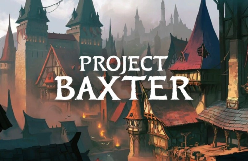 Starbreeze cancelt „Project Baxter“ - Fokus liegt nun ganz auf Payday